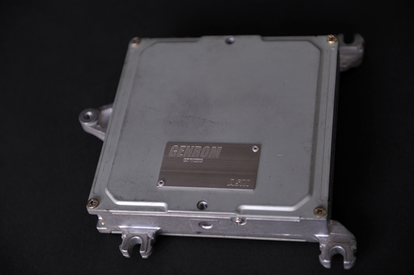 140418 genrom asm ver.5 DSC_3123.jpg